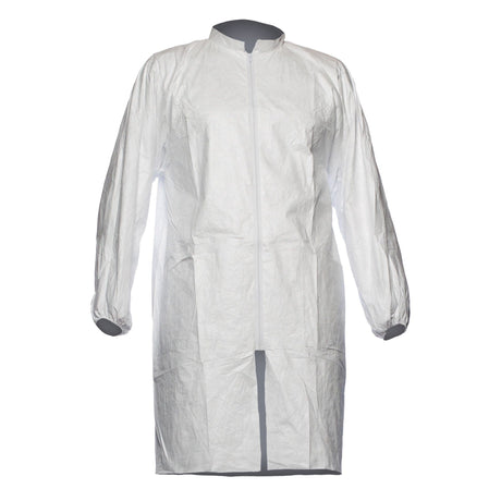 Disposable Labcoat