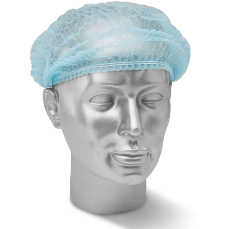 Disposable Mob Cap