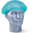 Disposable Mob Cap