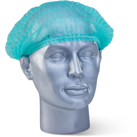 Disposable Mob Cap