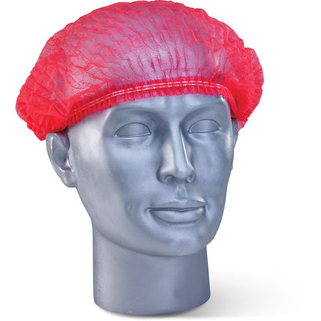Disposable Mob Cap