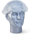Disposable Mob Cap 
