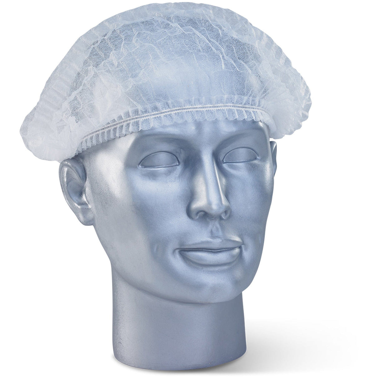 Disposable Mob Cap 