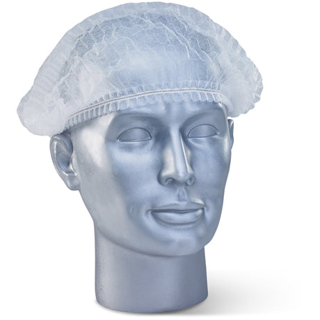Disposable Mob Cap 