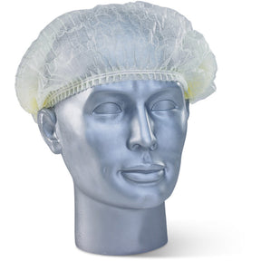 Disposable Mob Cap