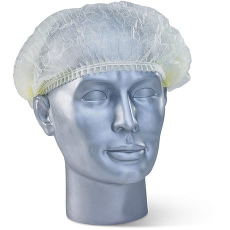 Disposable Mob Cap