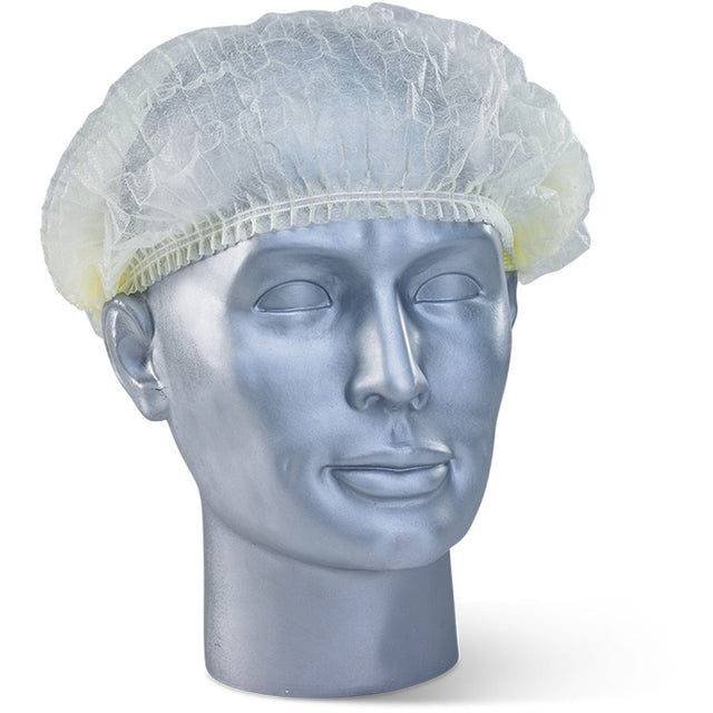 Disposable Mob Cap