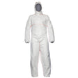 Disposable SFR Hood
