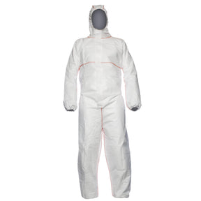Disposable SFR Hood