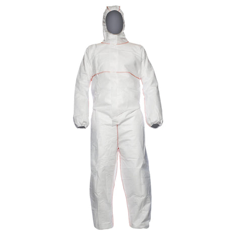 Disposable SFR Hood