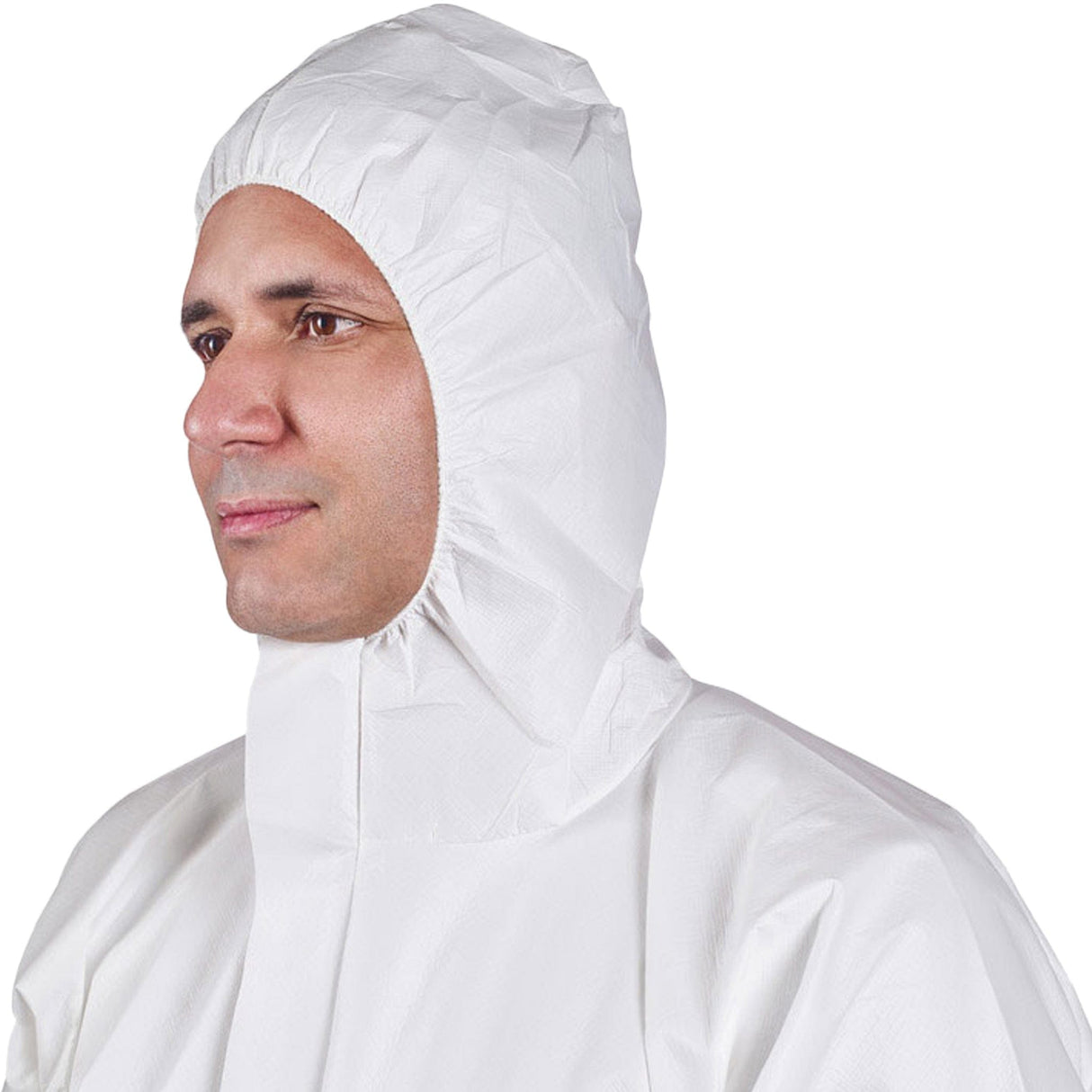 Disposable Hood