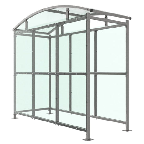 Dodford Shelter