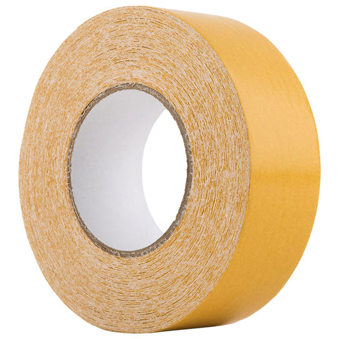 double-sided-adhesive-tape-heavy-duty-high-performance-superior-bonding-high-traffic-environments-PET-cloth-design-matting-forklift-mat-mounting-removable-strong-waterproof-anti-slip-indoor-outdoor