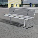 drayton-seat-backrest-bench-table-backrest-bench-autopa-steel-metal-garden-outdoor-seating-commercial-industrial-park-durable-stainless-steel-galvanised-powder-coated-heavy-duty-weather-resistant-bolt-down-modular-fixed-contemporary-modern-patio-robust