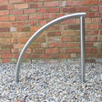 Duston Cycle Stand
