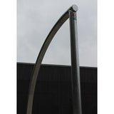 Duston Cycle Stand