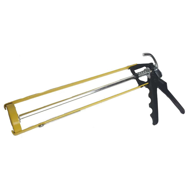 Easy Flow Sealant Gun