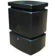 EcoPillar Tall Water Tank