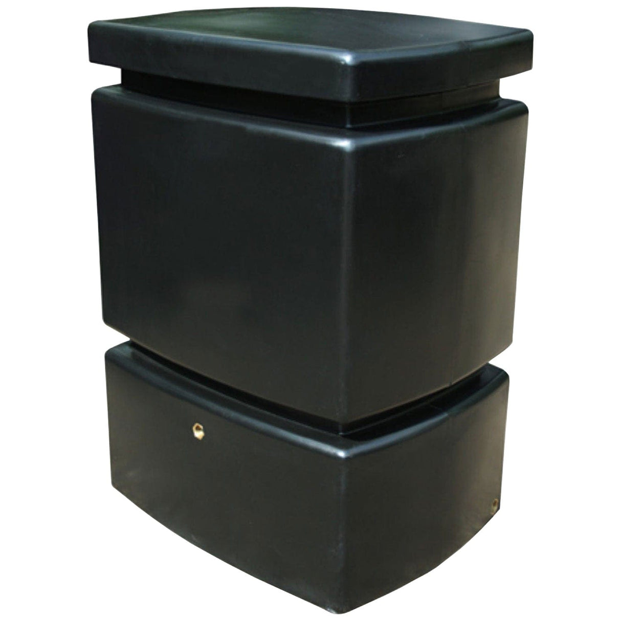 EcoPillar Tall Water Tank