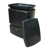 EcoPillar Tall Water Tank