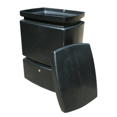 EcoPillar Tall Water Tank