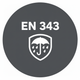 EN 343
