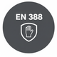EN 388