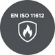 EN ISO 11612