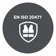 EN ISO 20471