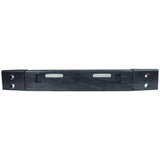 Rubberised Kerbing