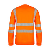 Recyclable Sweatshirt 