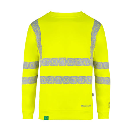 Recyclable Sweatshir