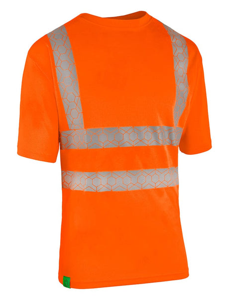  Recyclable T-shirt