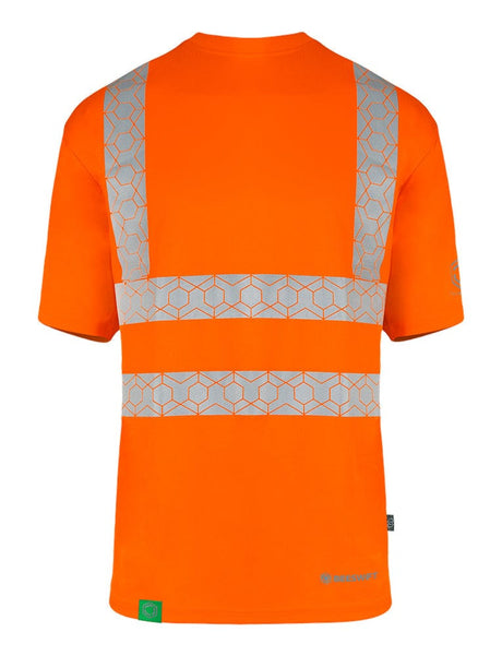  Recyclable T-shirt