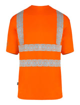 Recyclable T-shirt
