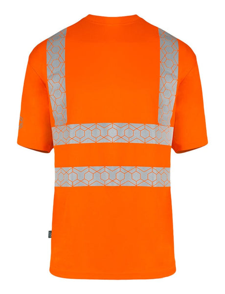Recyclable T-shirt