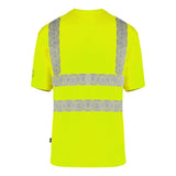 Recyclable T-shirt