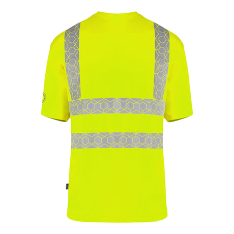 Recyclable T-shirt