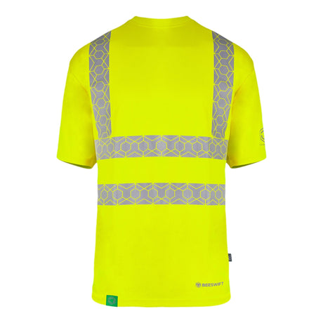 Recyclable T-shirt