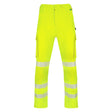 Recyclable Trousers