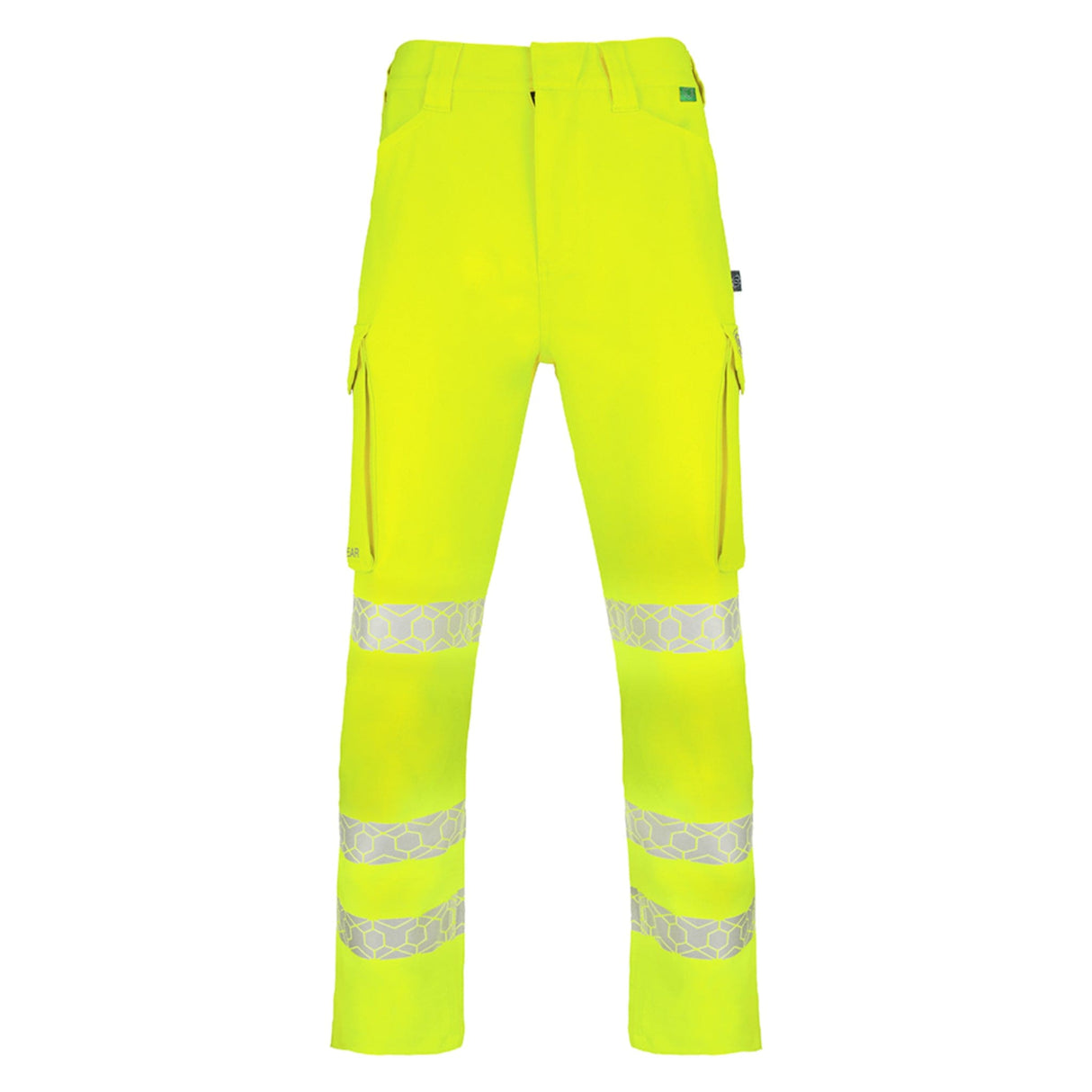 Recyclable Trousers