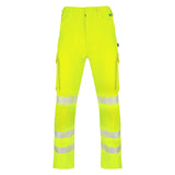 Recyclable Trousers