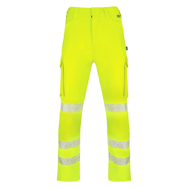 Recyclable Trousers