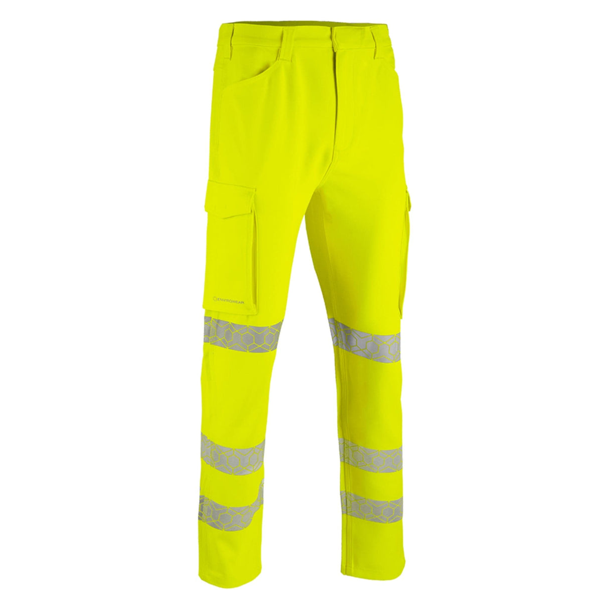 Recyclable Trousers