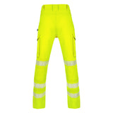 Recyclable Trousers