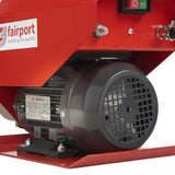 fairport-EMD-drive-unit-electric-115v-electric-drive-system-motor-dynapac-coupling-power-flexible-drive-pokers-AP-range-concreting-equipment-cement-masonry-supplies-tools-flooring-paving-industrial-construction