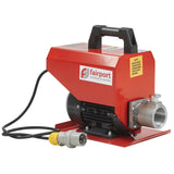 fairport-EMD-drive-unit-electric-115v-electric-drive-system-motor-dynapac-coupling-power-flexible-drive-pokers-AP-range-concreting-equipment-cement-masonry-supplies-tools-flooring-paving-industrial-construction