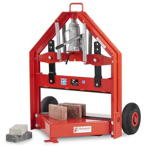 fairport-FBS65-hydraulic-block-splitter-kerb-stone-breaker-rock-industrial-high-pressure-manual-heavy-duty-portable-masonry-stonework-concrete-professional-commercial-durable-quick-safe-robust-transportable