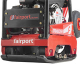 fairport-FPR50-30D-hatz-diesel-reversible-plate-compactor-compaction-equipment-construction-machinery-vibratory-soil-heavy-duty-industrial-levelling-industrial-concreting-tools-supplies-smoothing-flooring