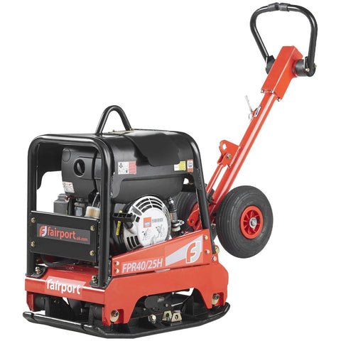 fairport-FPR40-25D-hatz-diesel-reversible-plate-compactor-compaction-equipment-construction-machinery-vibratory-soil-heavy-duty-industrial-levelling-industrial-concreting-tools-supplies-smoothing-flooring